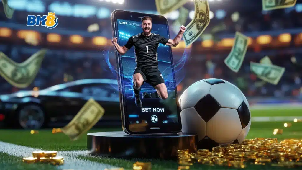 cách chọn kèo thơm