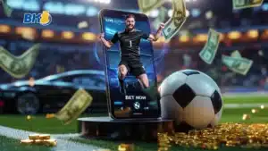 cách chọn kèo thơm